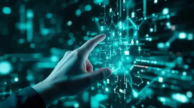 AI改变生活 - 天堂影视 AI改变生活 视频封面